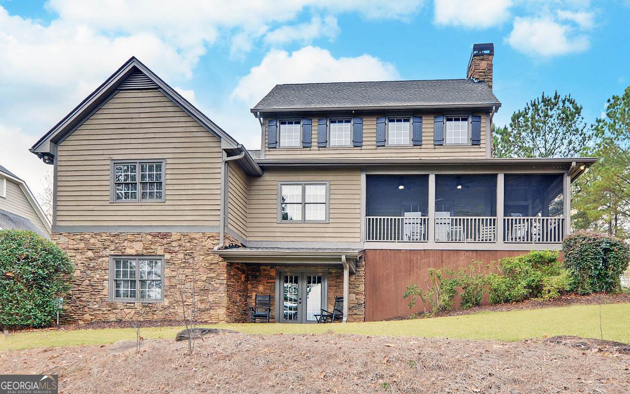 29 Cottage Lane - Photo 1
