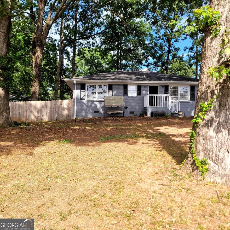 7986 Scarlett Drive - Photo 1