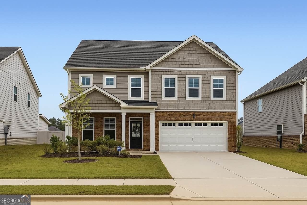 13568 Scenic Parkway - Photo 1