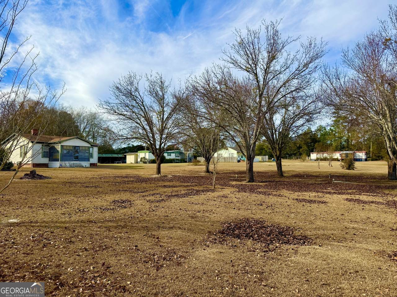 2298 Us Hwy 41 - Photo 1