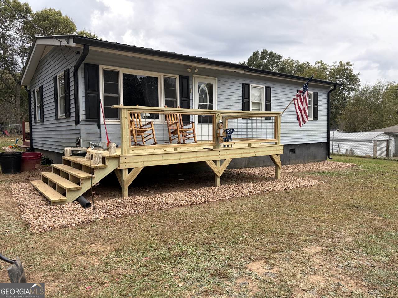 225 Jasper Street - Photo 1