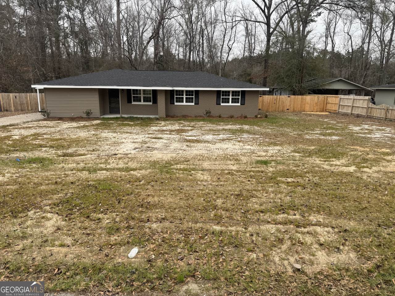 228 Hobbins Drive - Photo 1