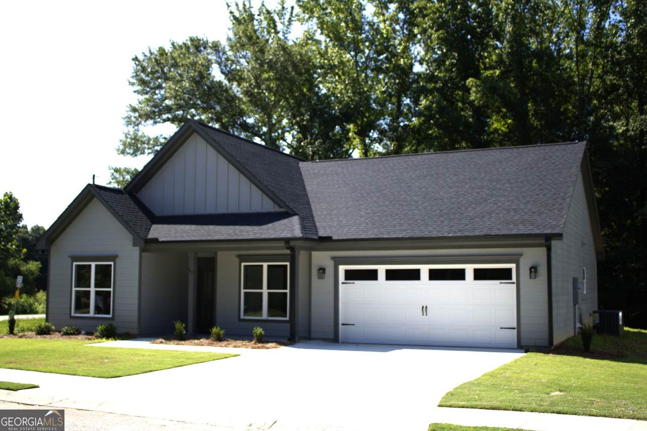 17 Fairview Station - Photo 1