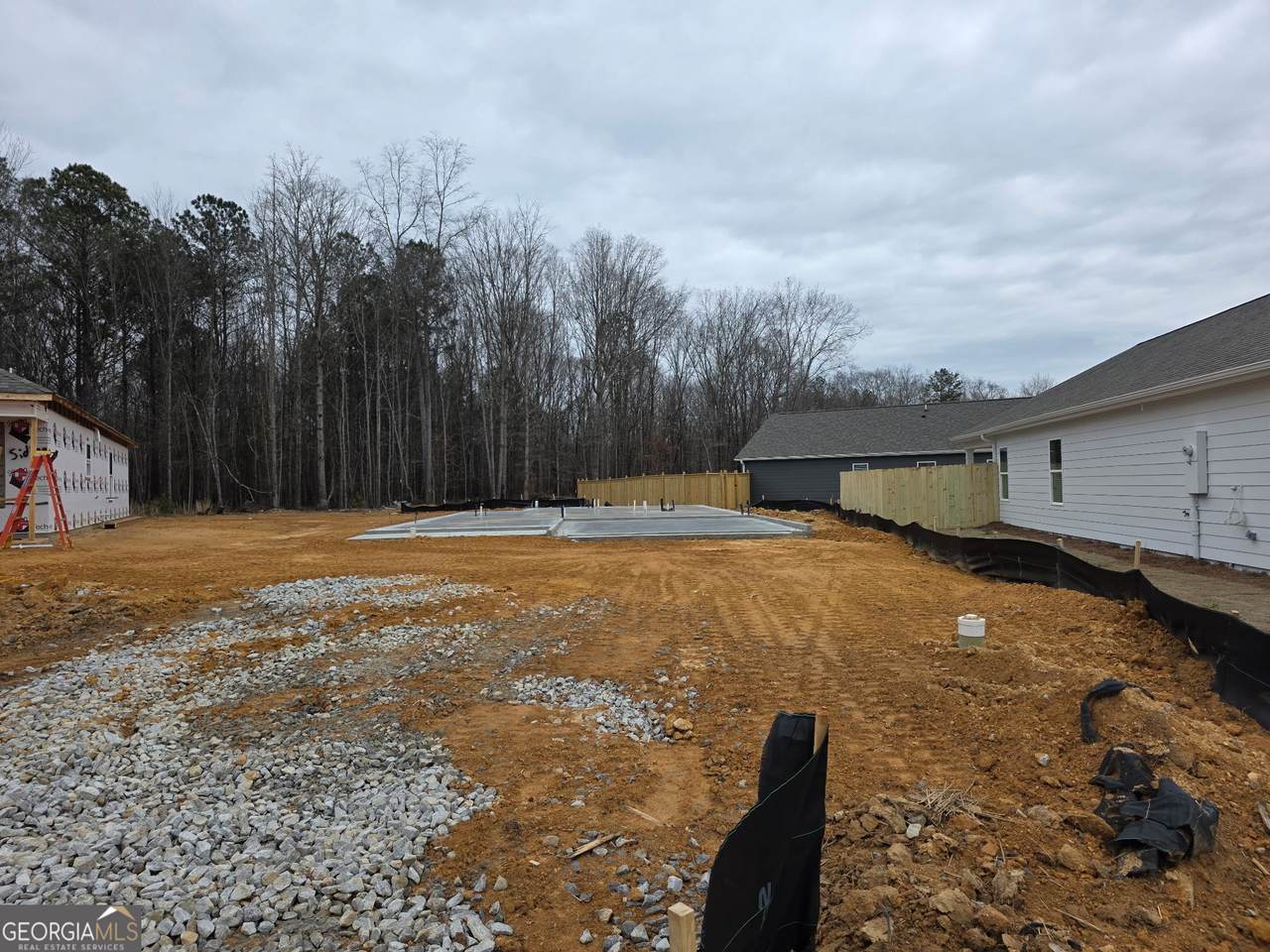 27 Vesta Court - Photo 1