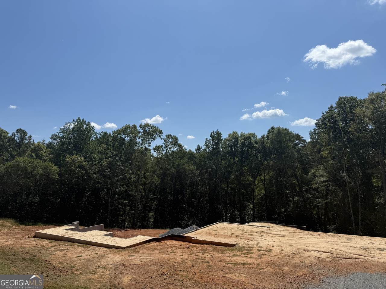 415 Forest Pointe Drive - Photo 1