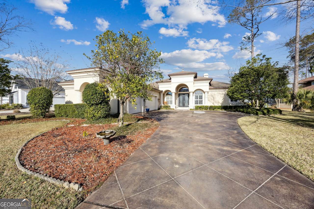 2491 Isles Of St Marys Way - Photo 1