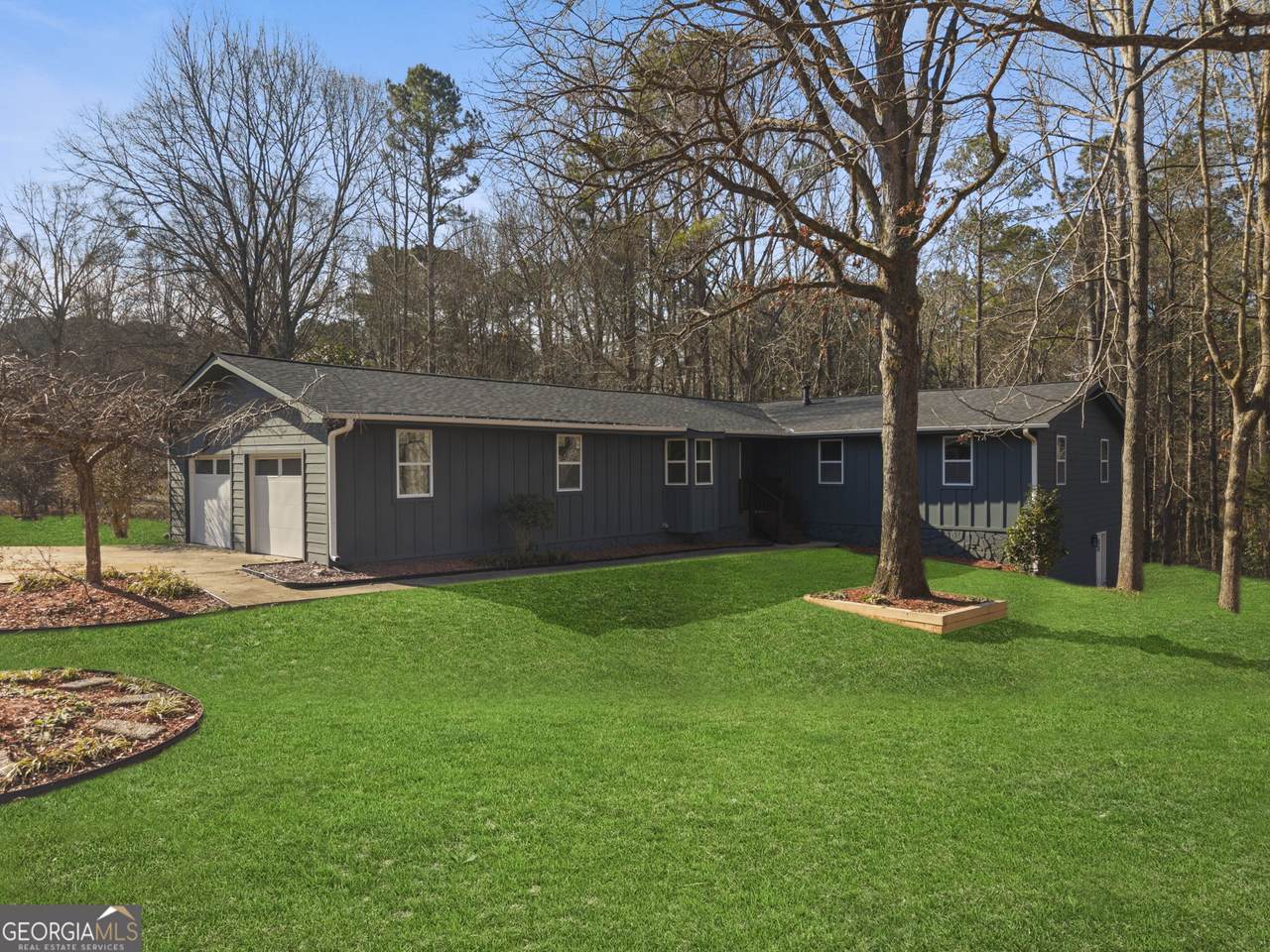 30 Roseberry Drive - Photo 1