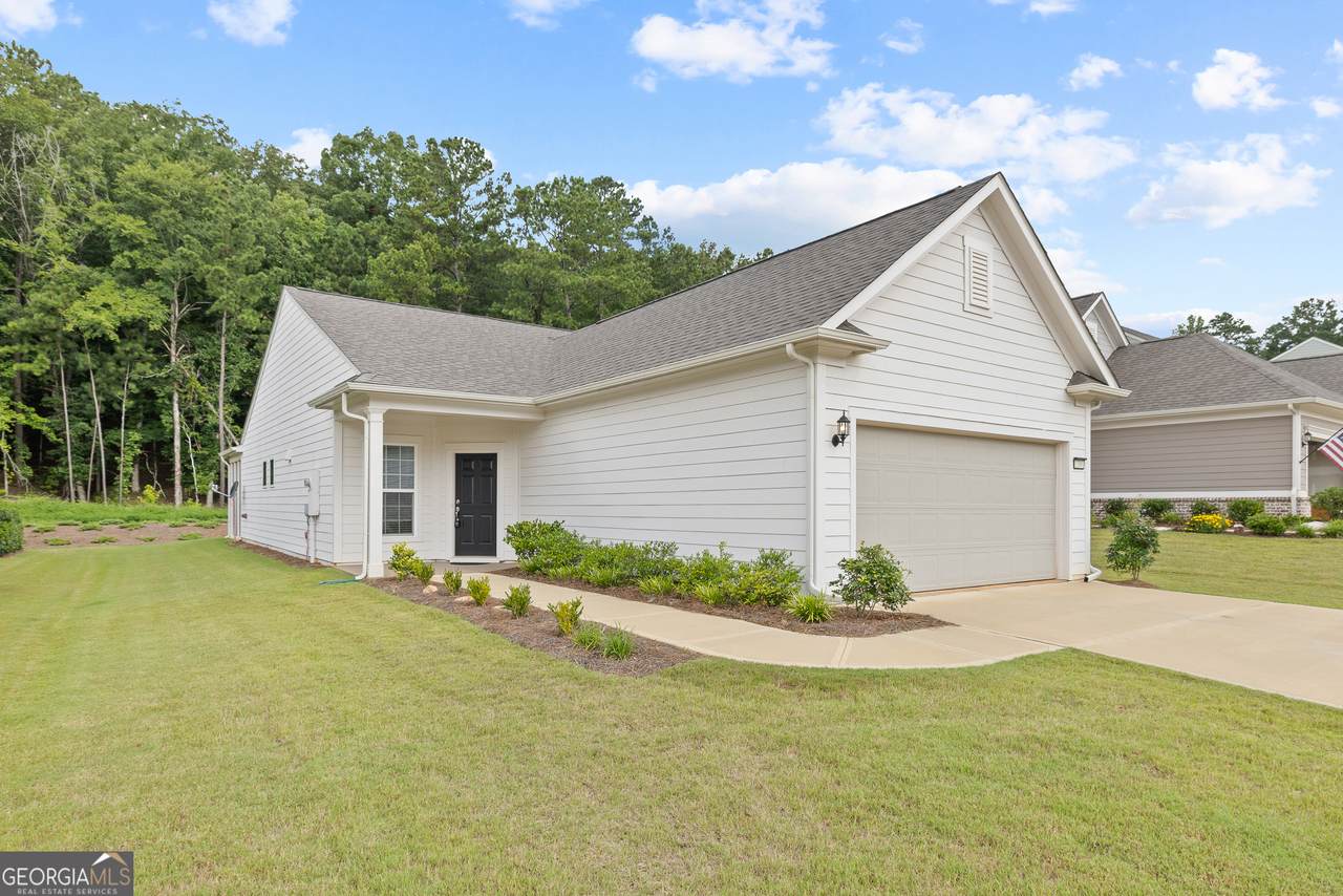 1300 Starboard Way - Photo 1