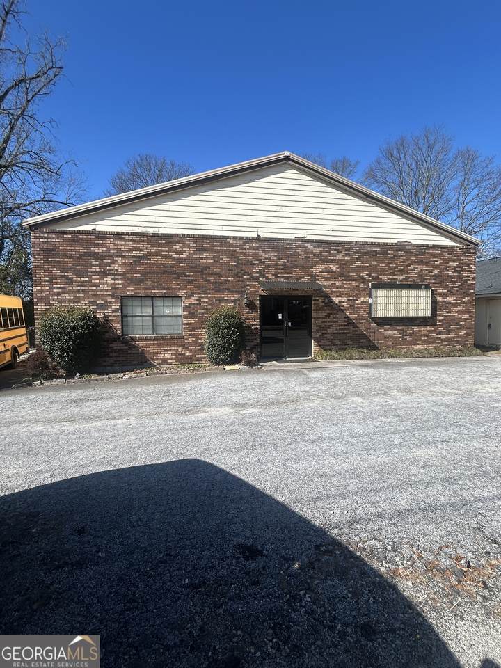 3143 Mill Street - Photo 1