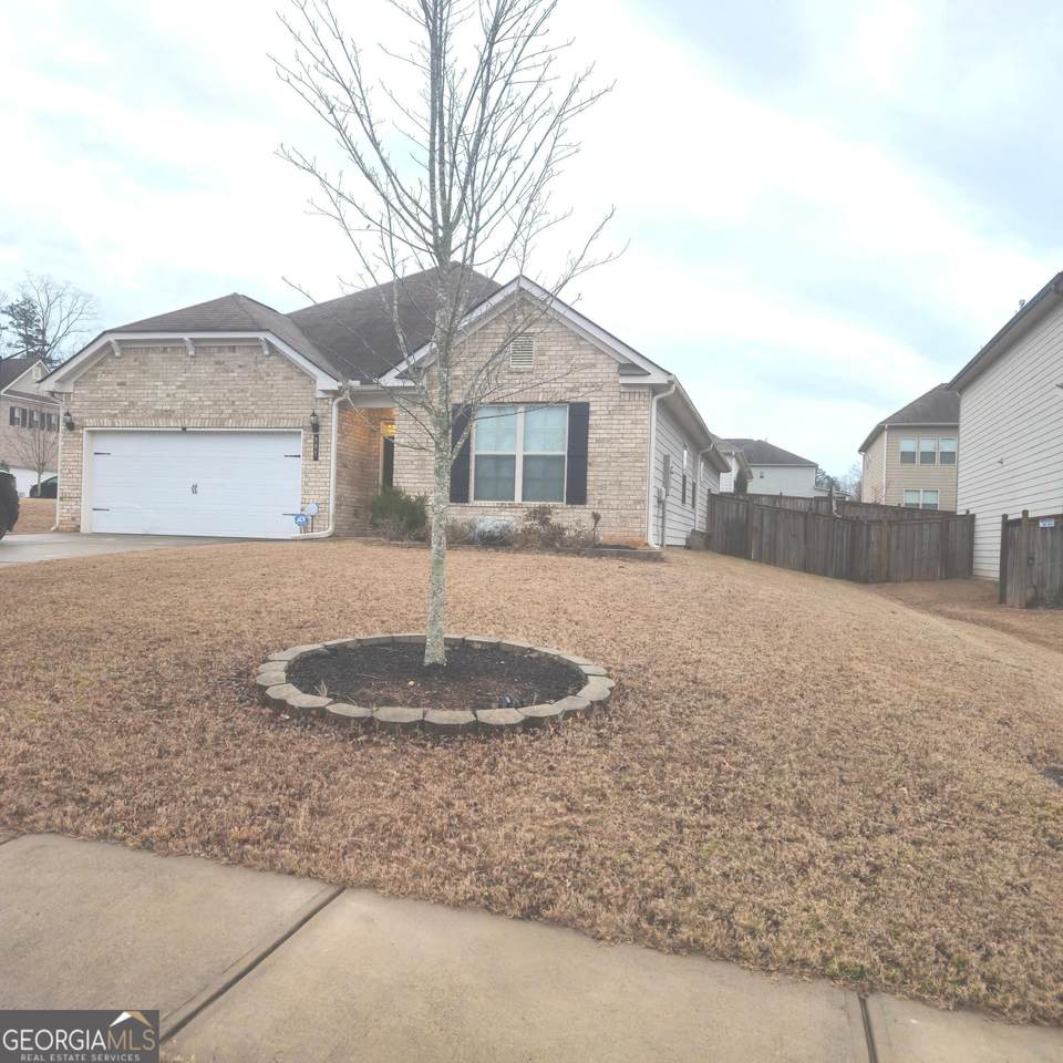 301 Buckpasser Court - Photo 1