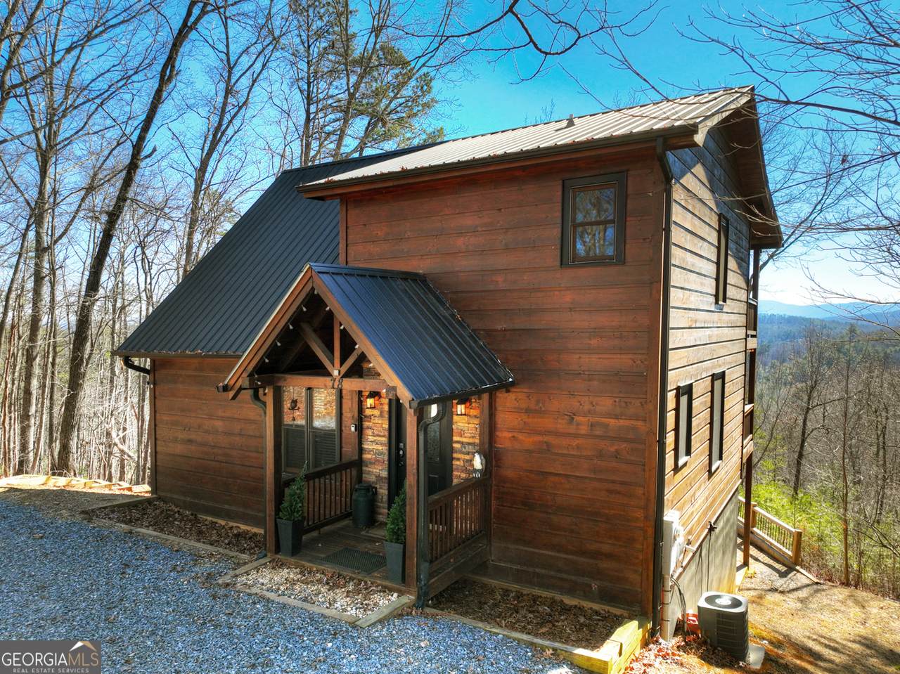 78 Brass Hill Road - Photo 1