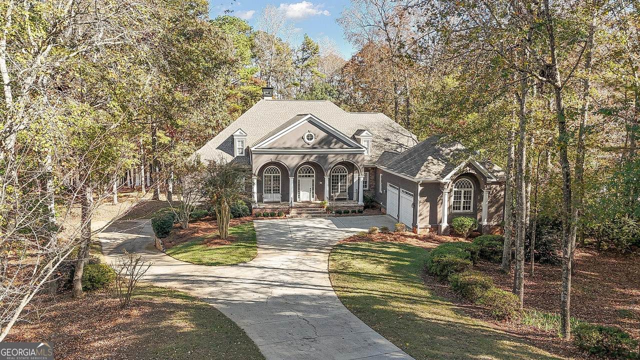 502 Samiel Point - Photo 1