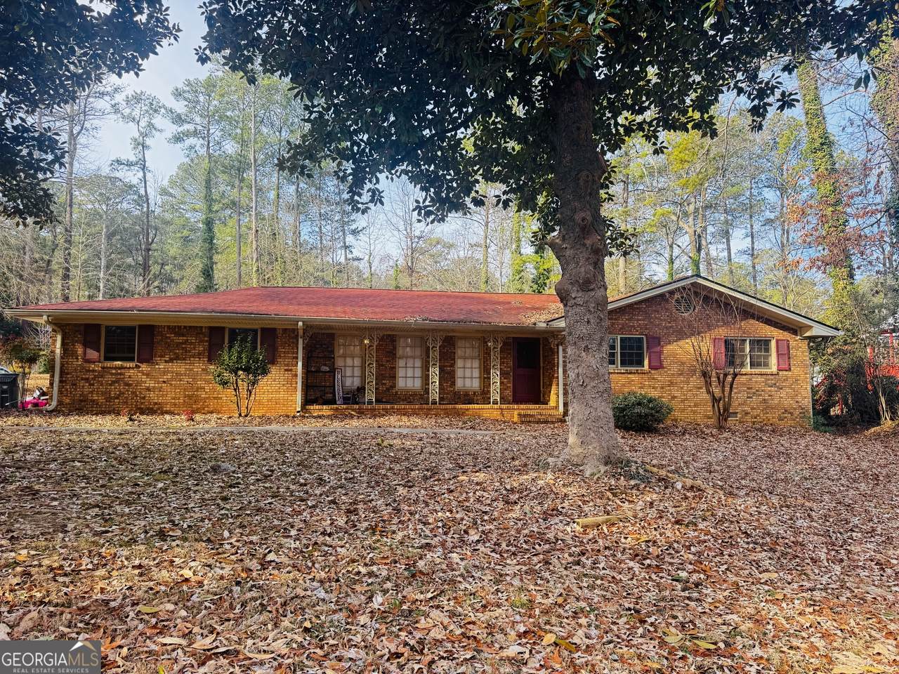 2359 Valley Way - Photo 1