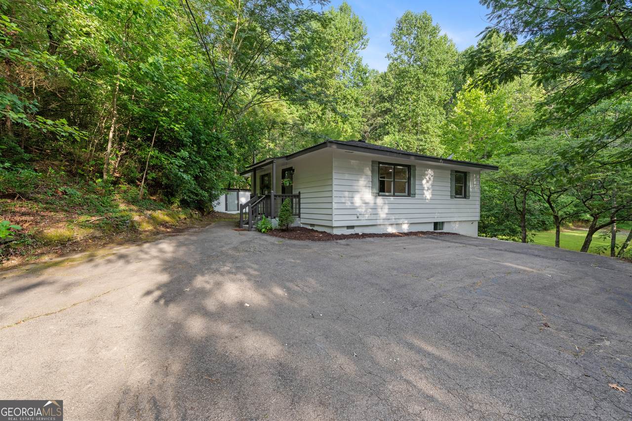 3464 Duncan Bridge Road - Photo 1