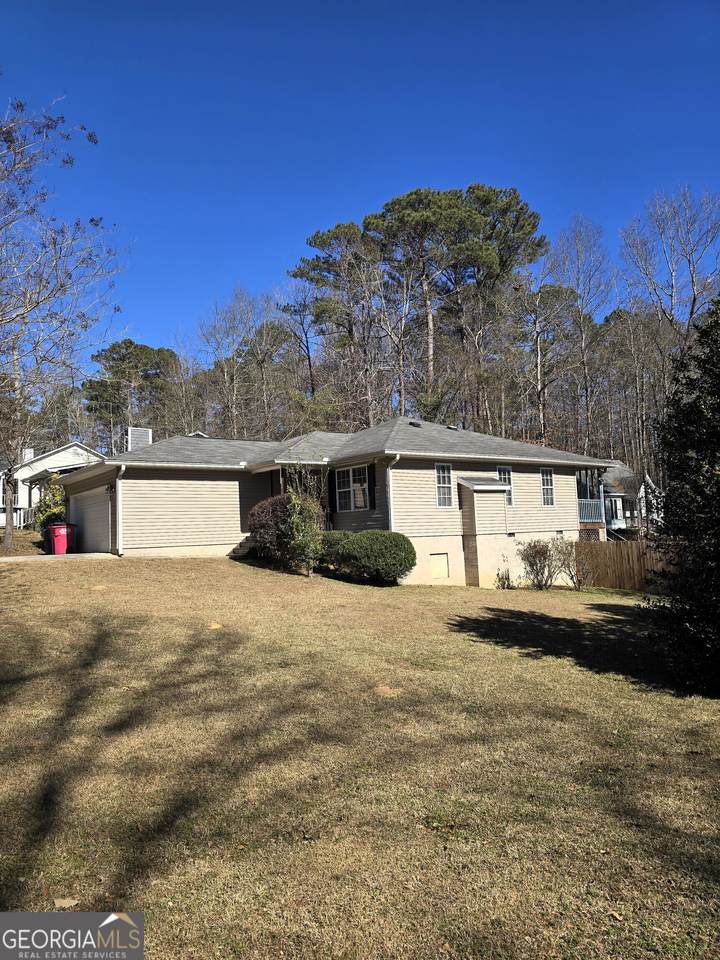 903 Stephen Foster Lane - Photo 1