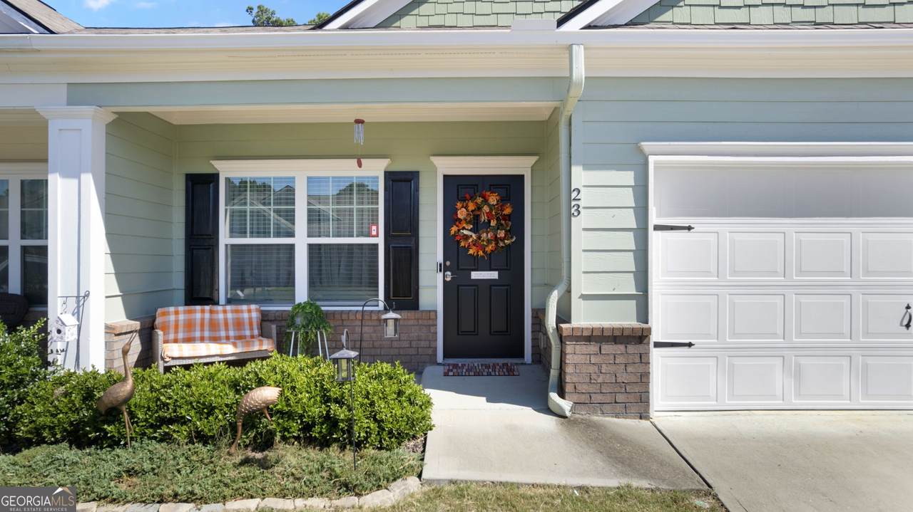 23 Westwillow Lane - Photo 1