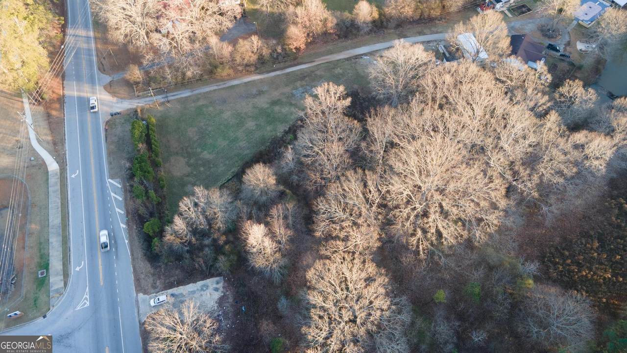 10717 Highway 36 - Photo 1