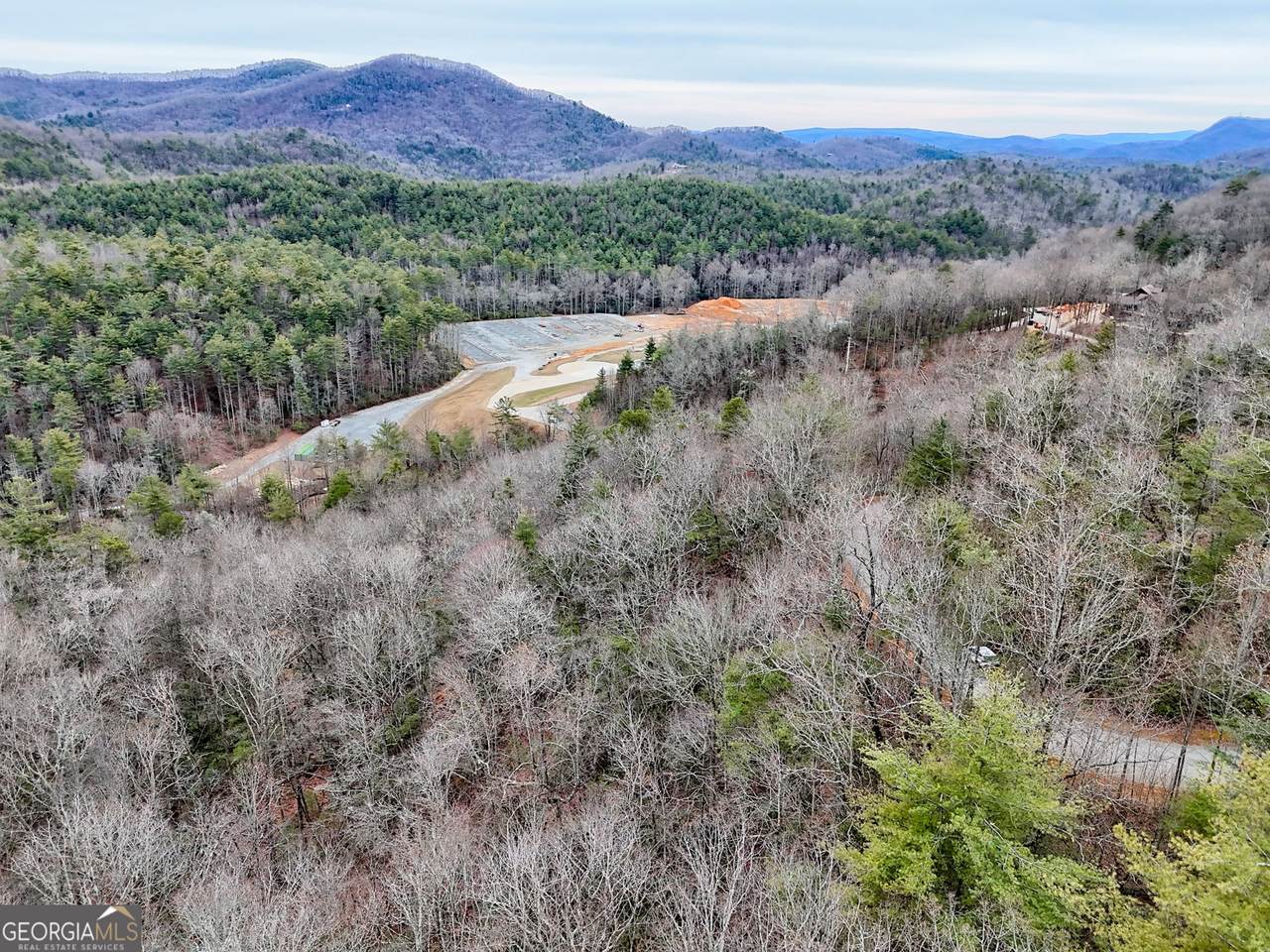 LOT 121 Doolittle Drive - Photo 1