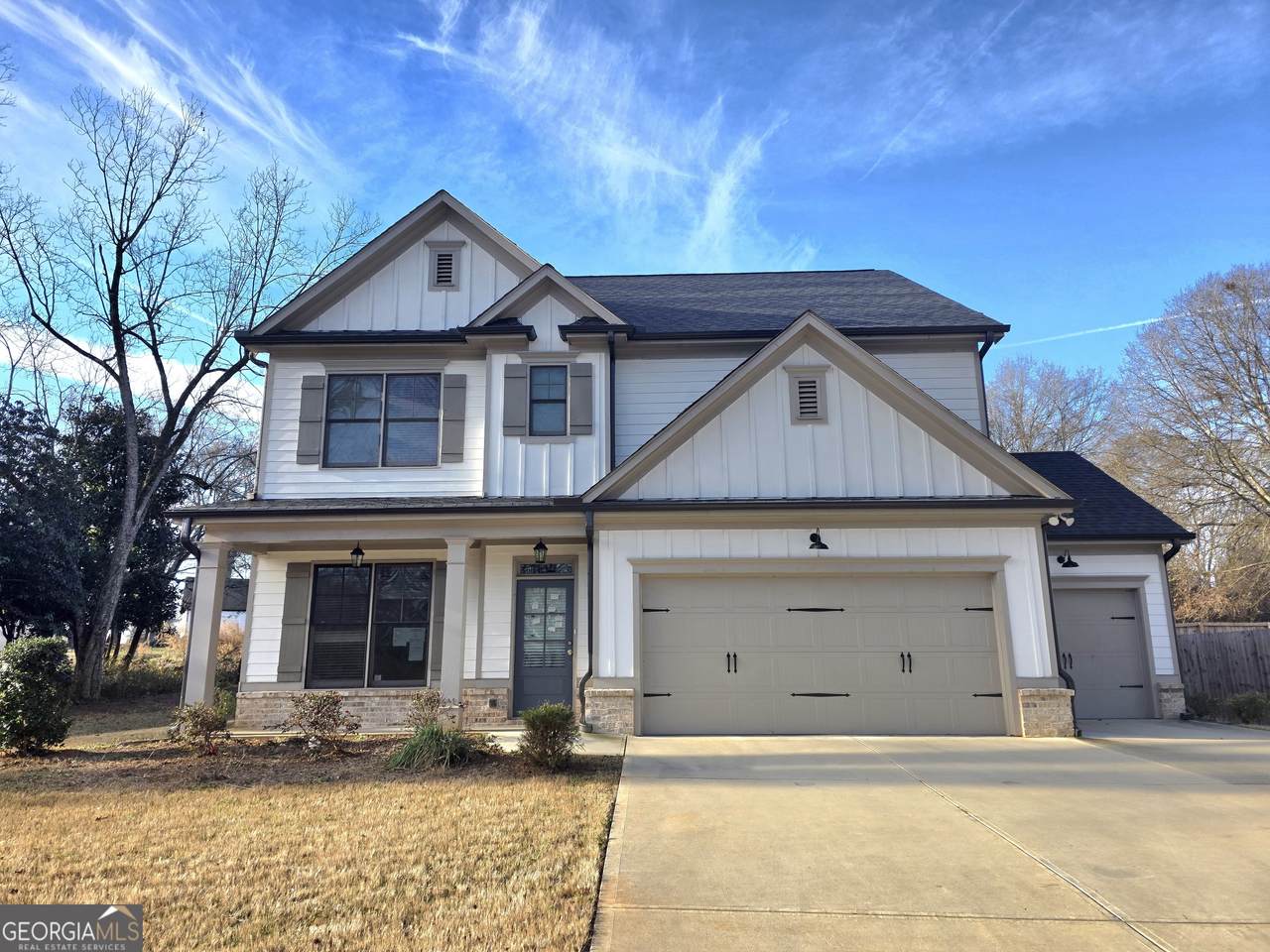 225 Borders Street - Photo 1