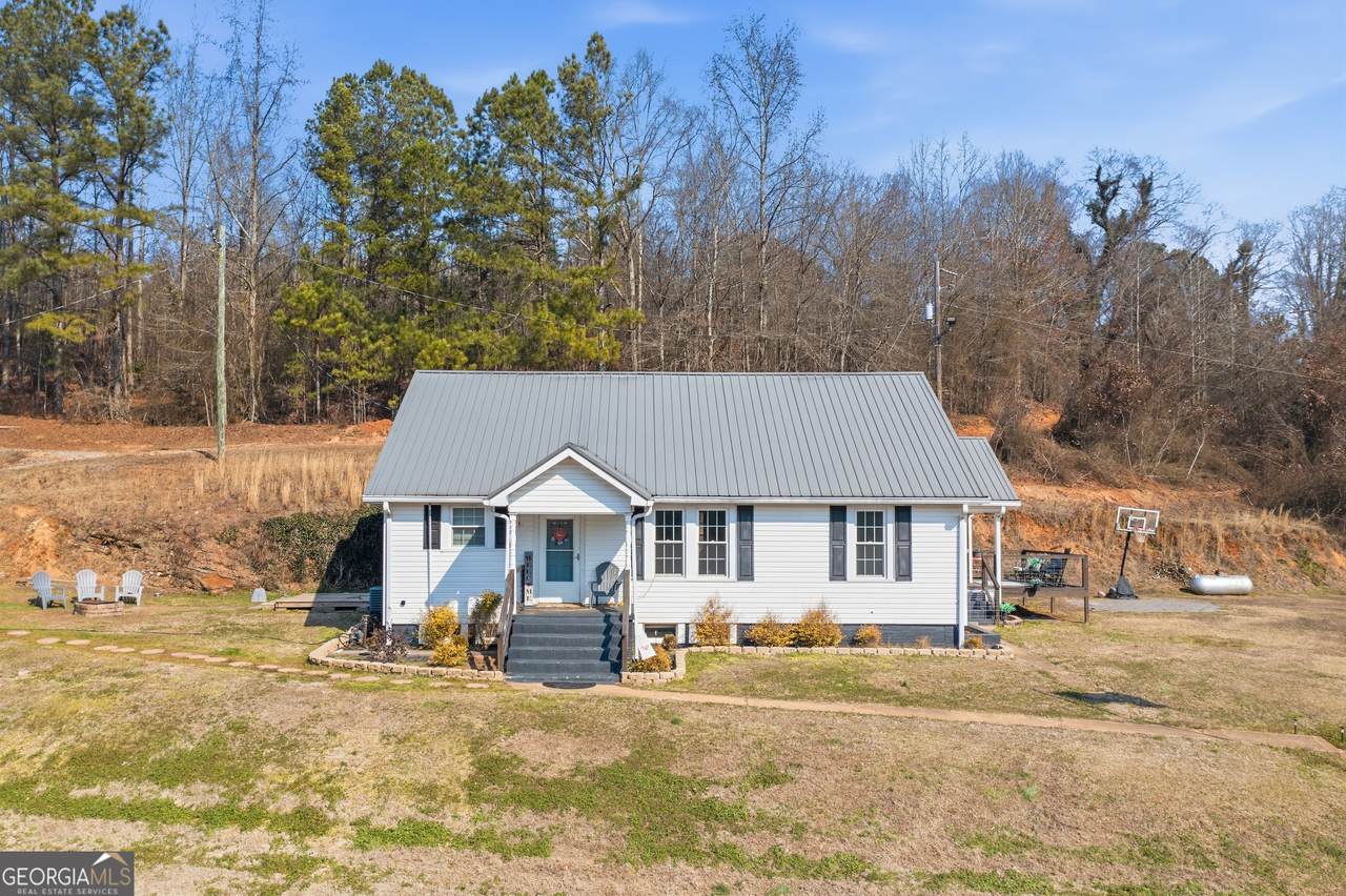 2343 Co Rd 60 - Photo 1