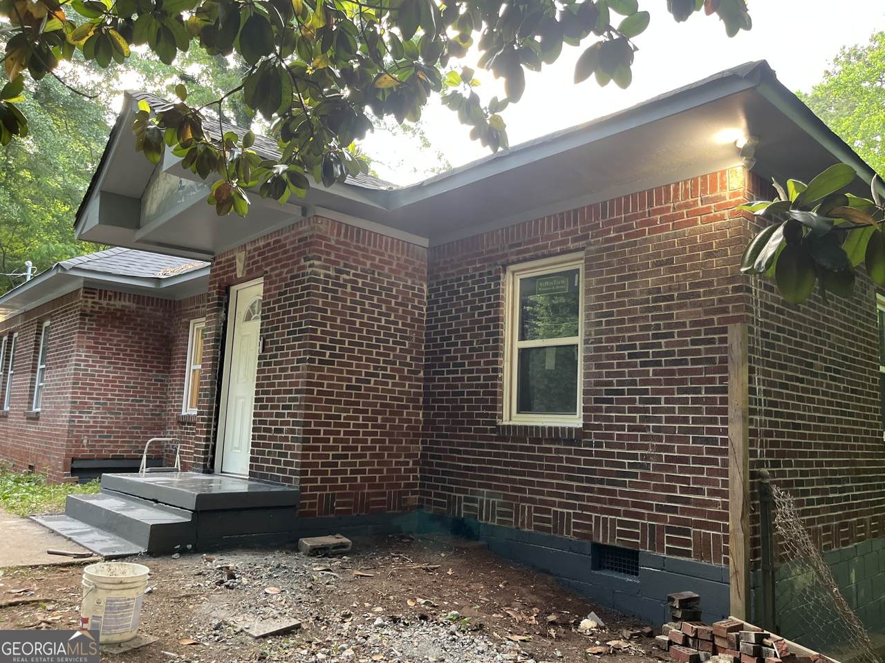 84 Cleveland Avenue - Photo 1