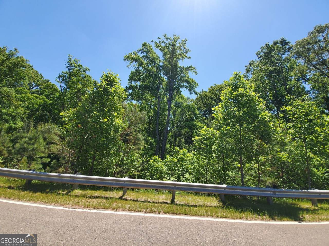 https://bt-photos.global.ssl.fastly.net/gamls/1280_boomver_1_10684300-2.jpg