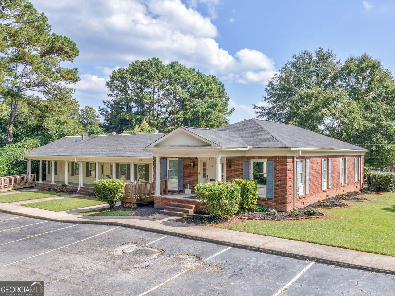 490 Bradley Drive - Photo 1