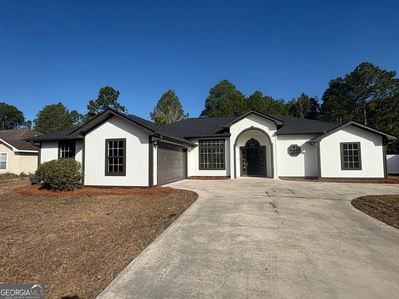 106 Cypress Bend - Photo 1