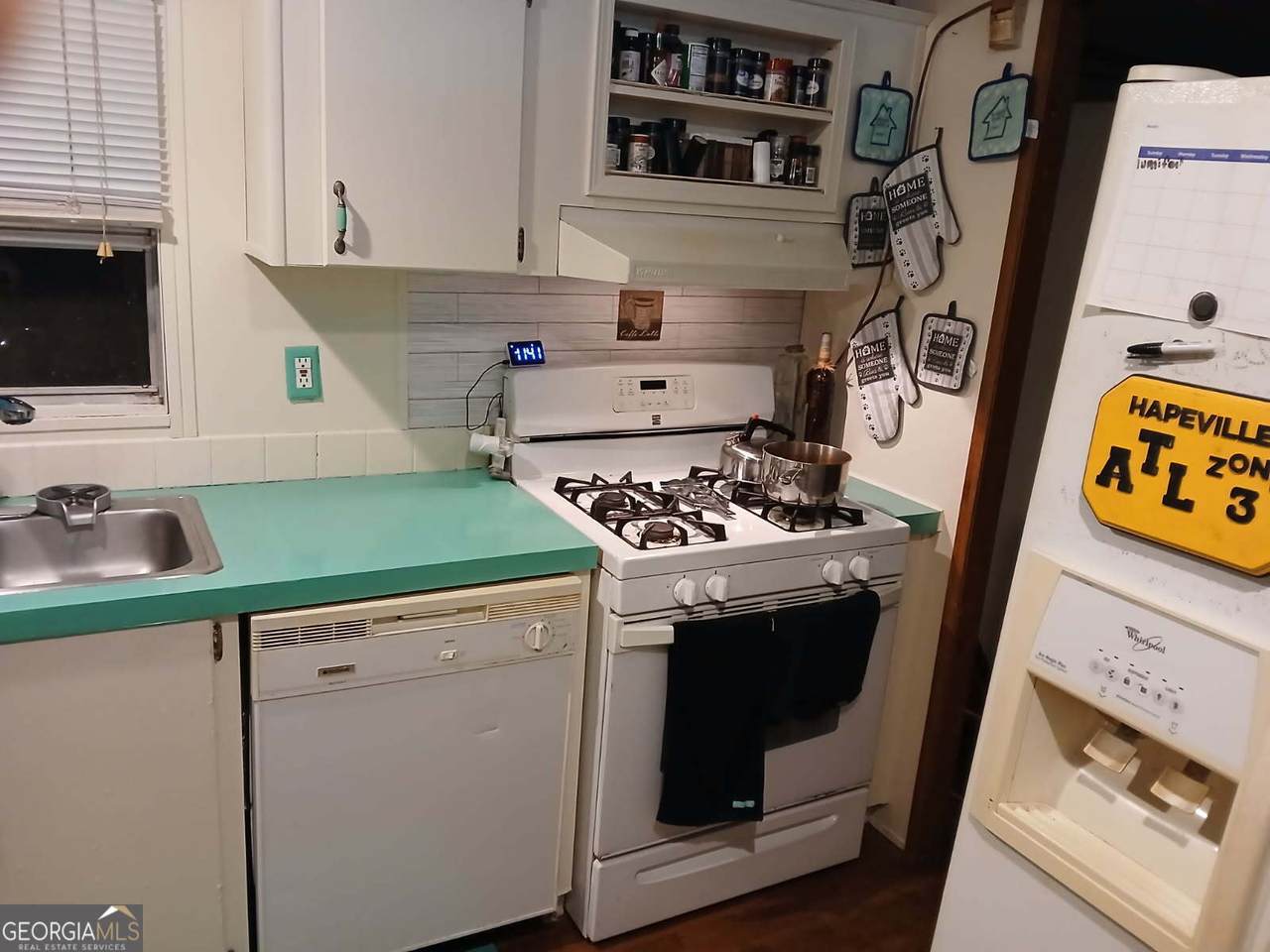 https://bt-photos.global.ssl.fastly.net/gamls/1280_boomver_1_10684381-2.jpg