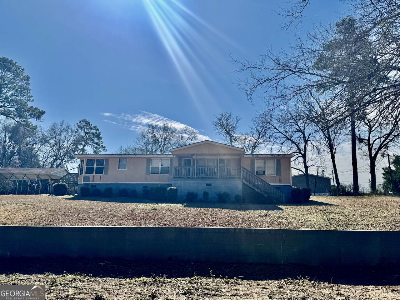 2211 New Cut Road - Photo 1