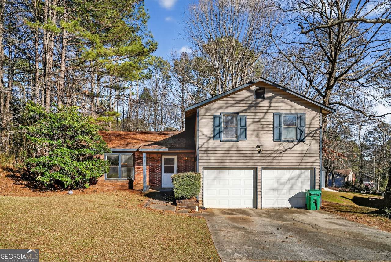 4263 Southvale Drive - Photo 1