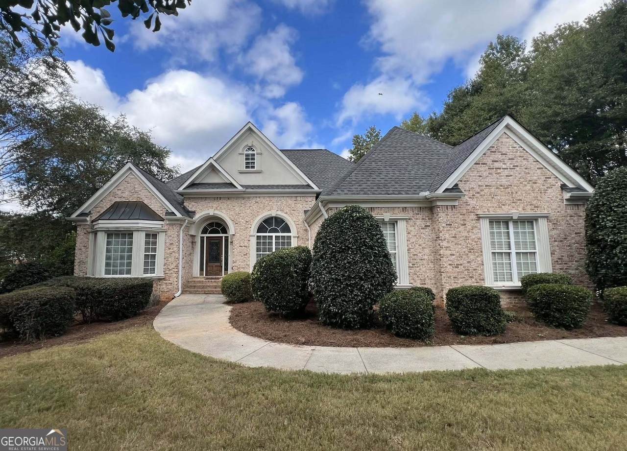 6520 Riada Court - Photo 1