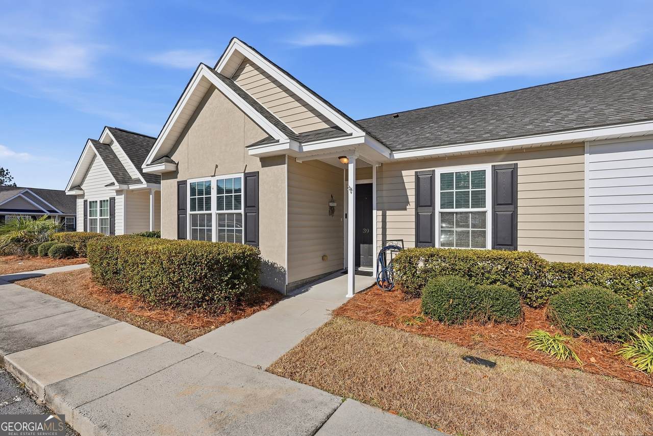 39 Rivermoor Court - Photo 1