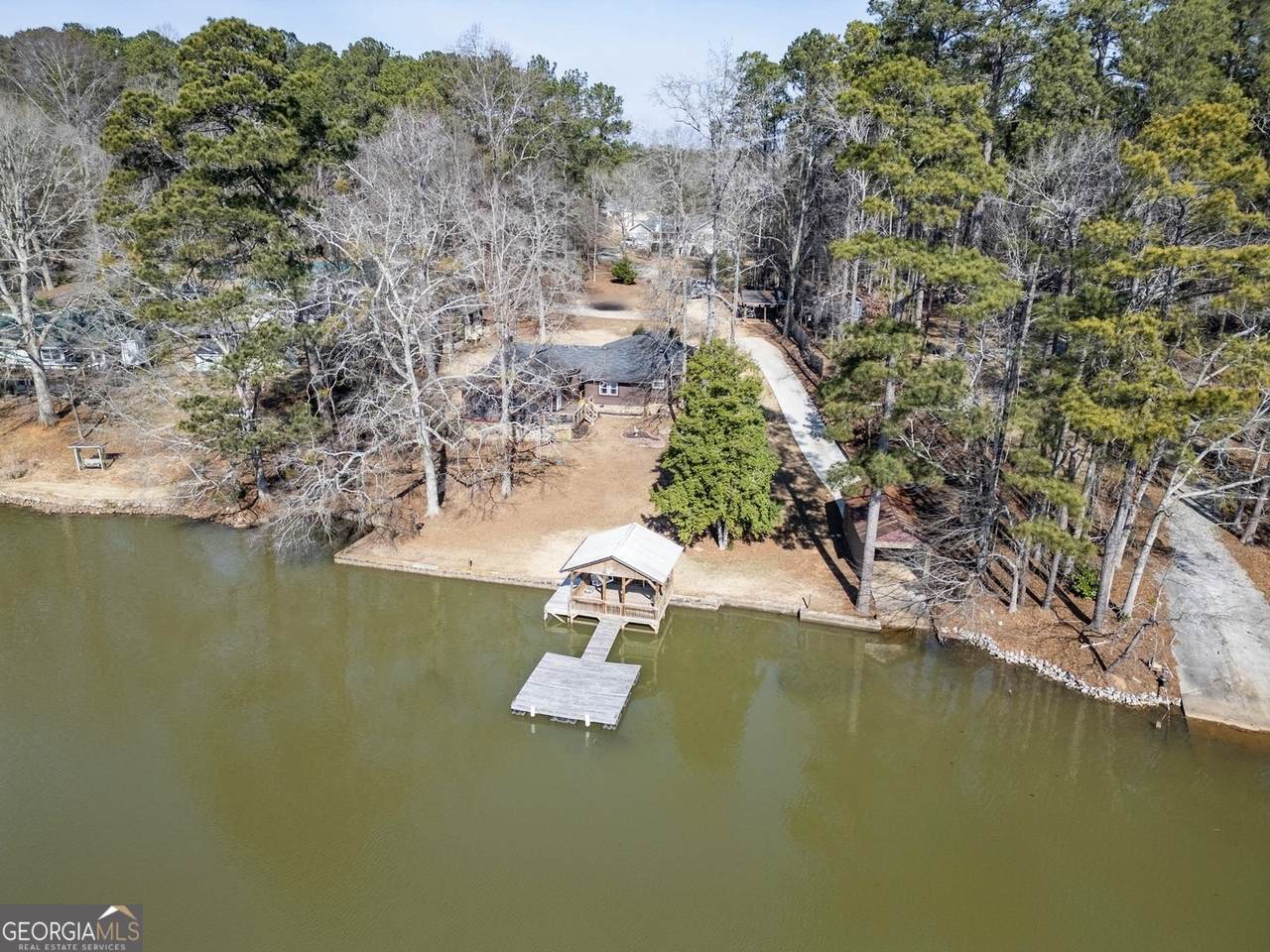 162 Collins Road - Photo 1