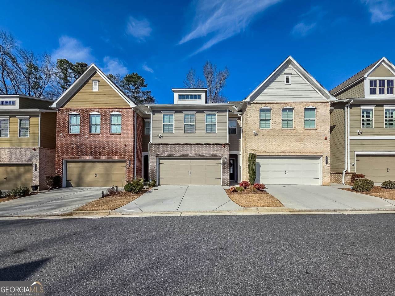 343 Gaines Street - Photo 1