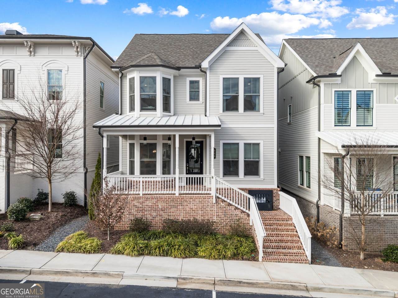 225 Anglin Walk - Photo 1