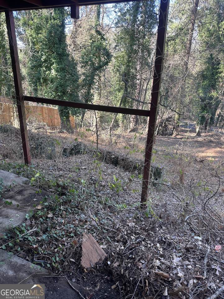 4245 Utoy Court - Photo 1