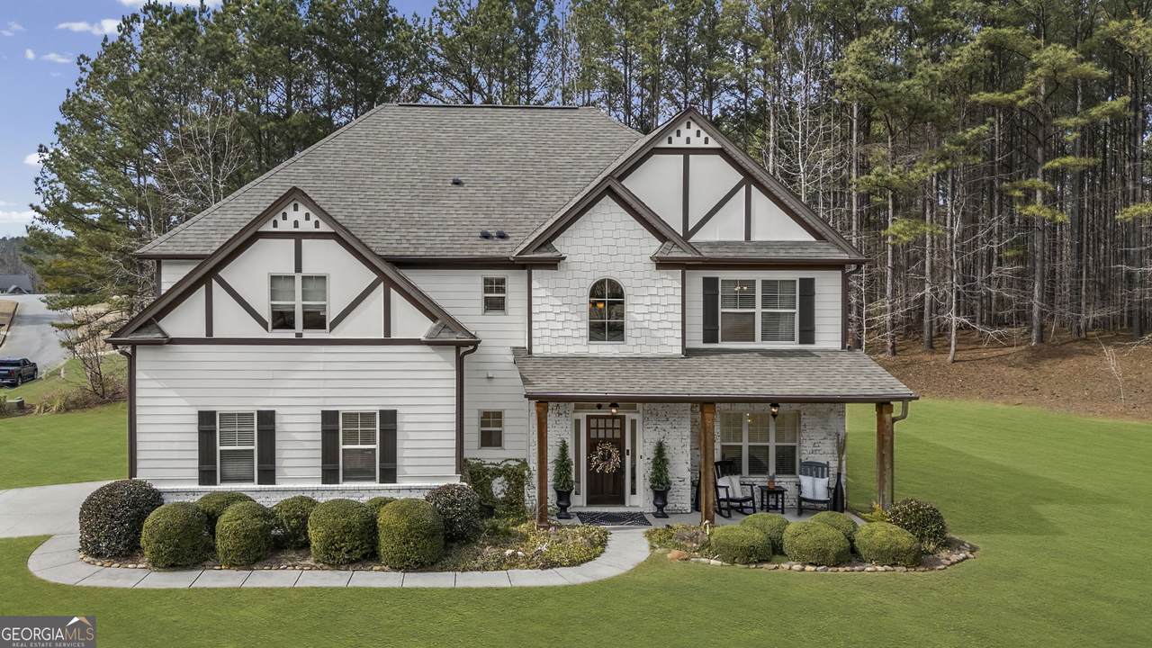 7 Harris Court - Photo 1