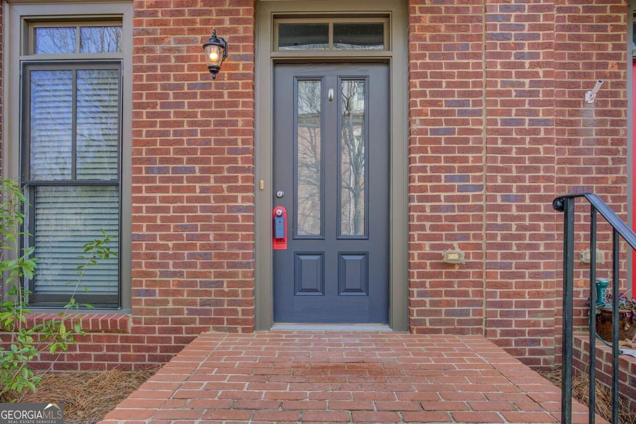 4153 Raphael Street - Photo 1