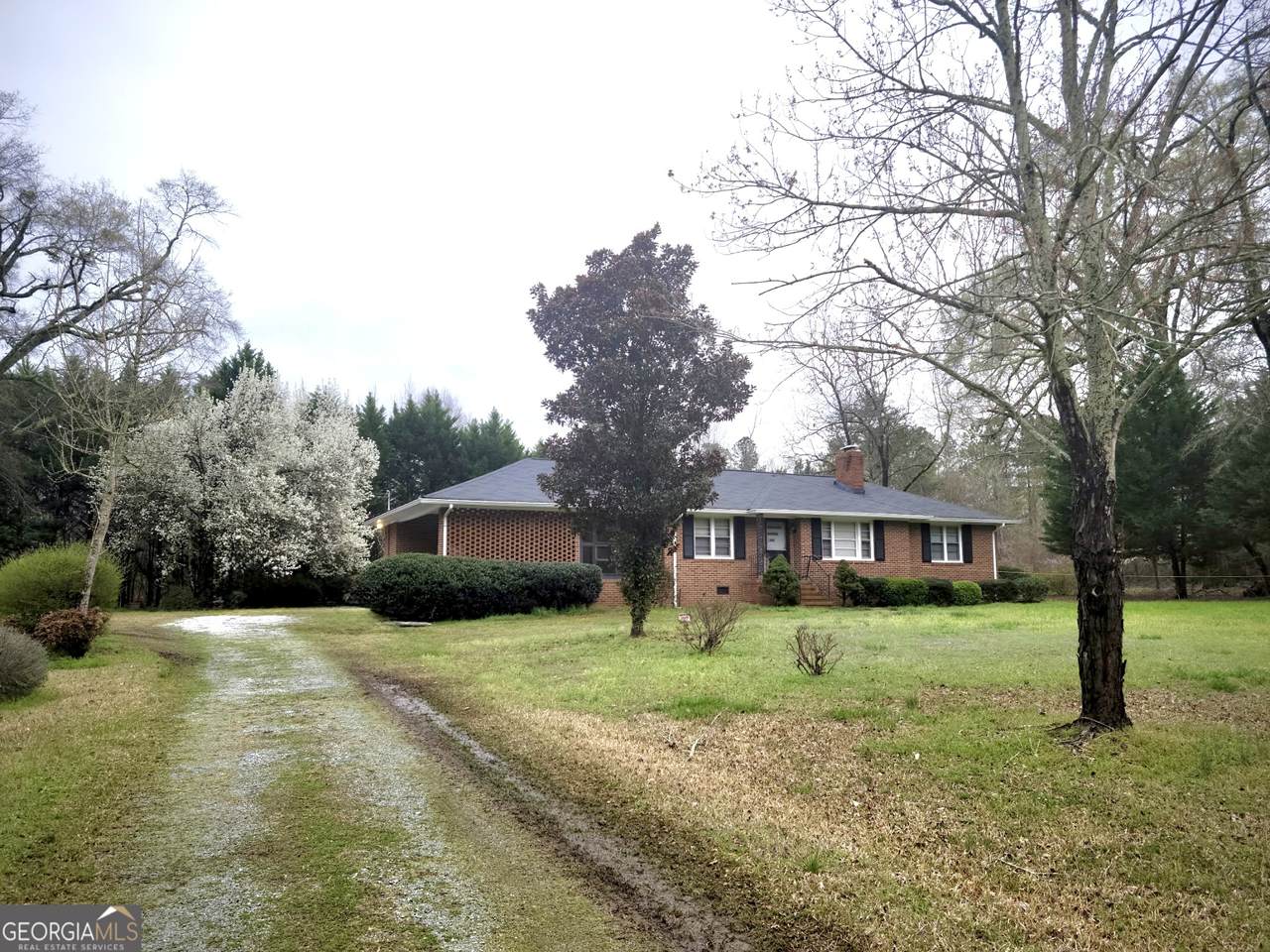 1584 Lexington Carlton Road - Photo 1