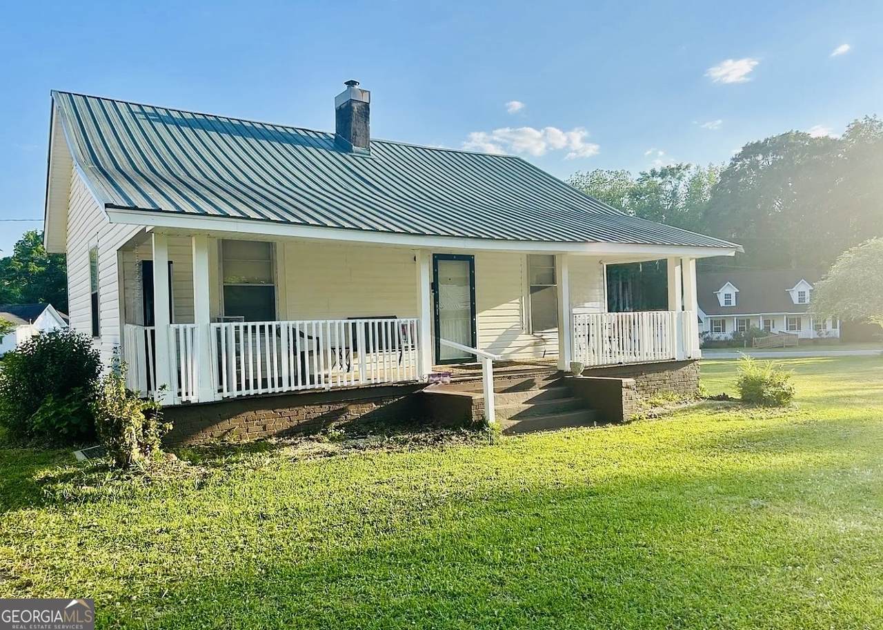 2408 37th Street - Photo 1