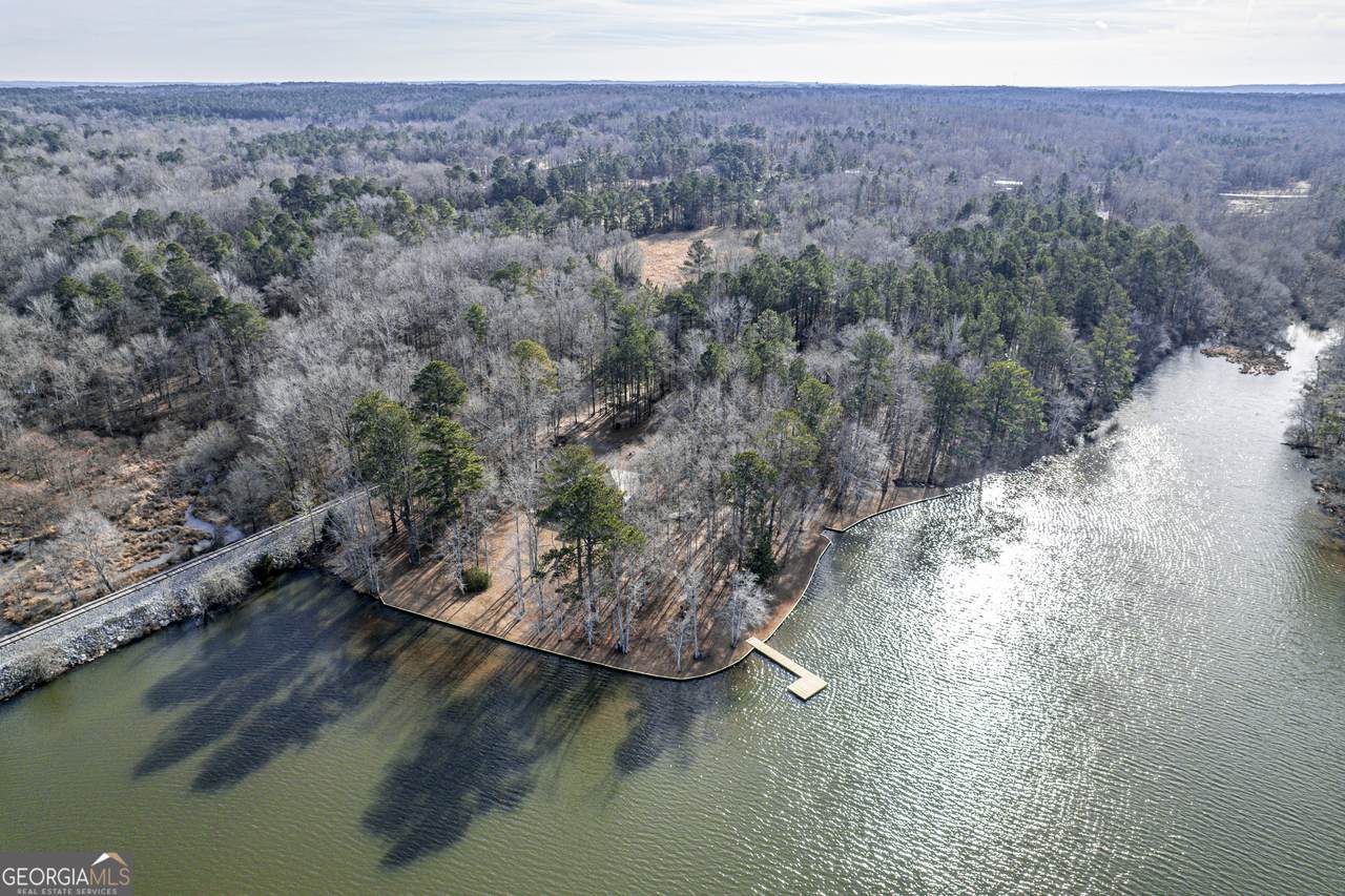 125 Lowe Road - Photo 1