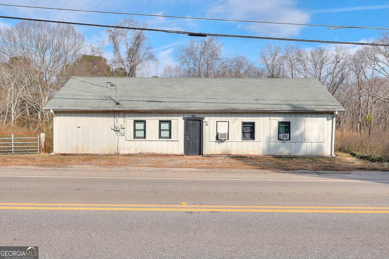 6705 Shady Grove Road - Photo 1