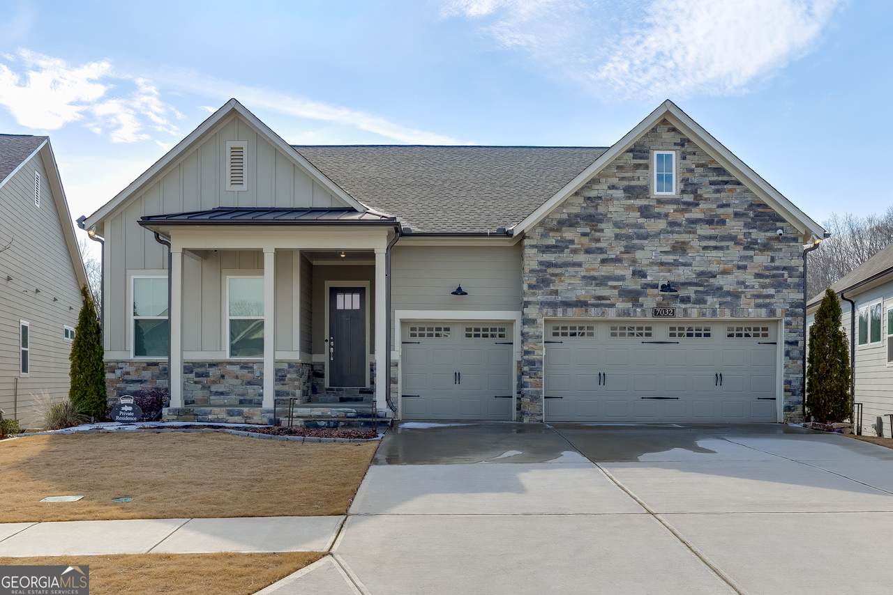 7032 Cottage Grove Drive - Photo 1