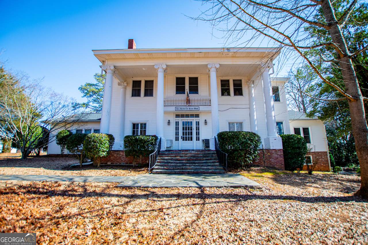 310 Kramer Street - Photo 1