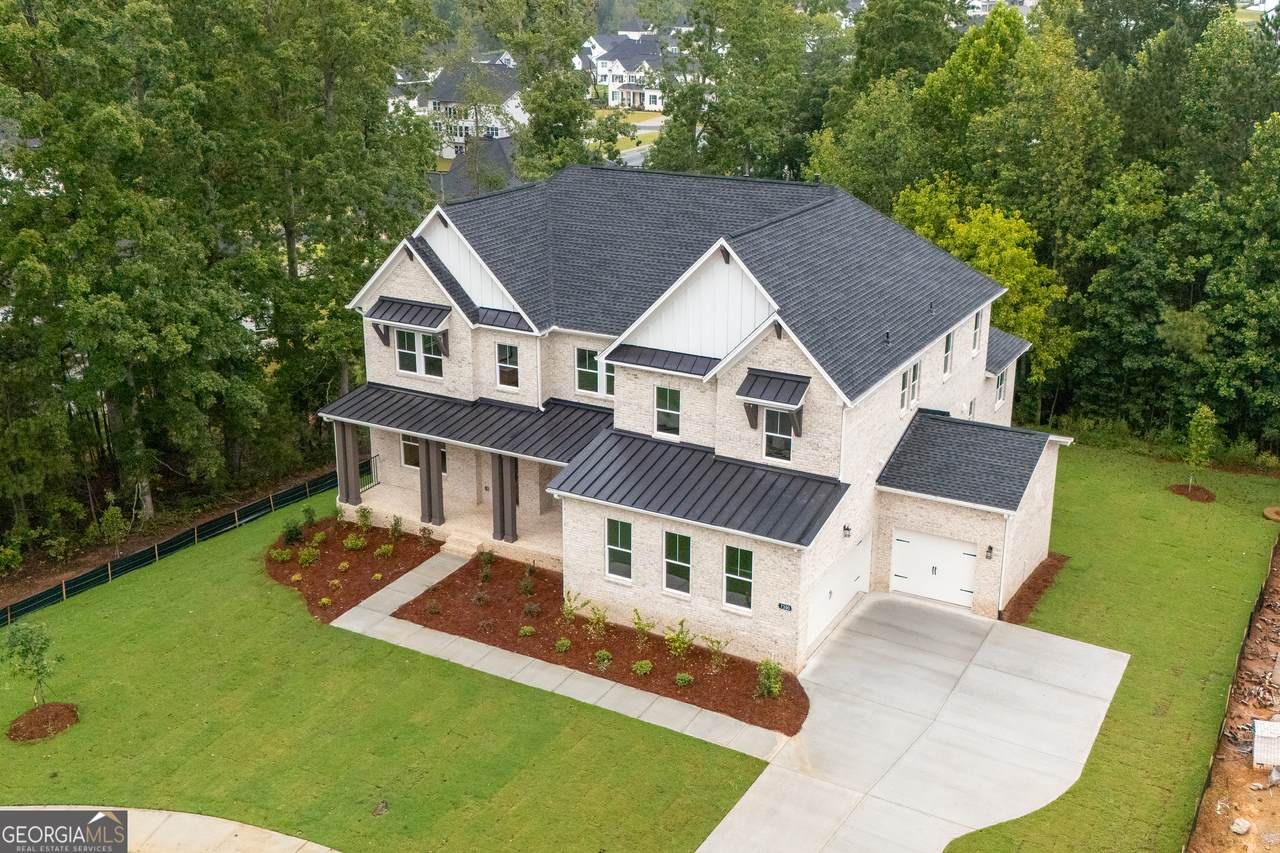 7390 Cornflower Court - Photo 1