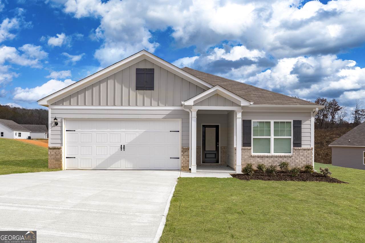 115 Darter Court - Photo 1