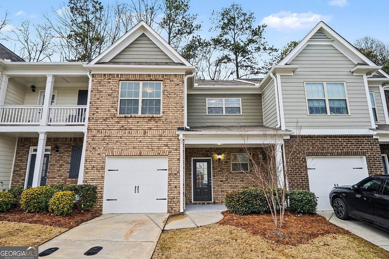 387 Franklin Lane - Photo 1