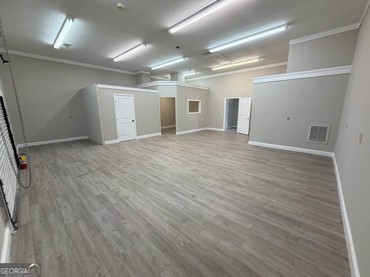 50 Millies Place - Photo 1