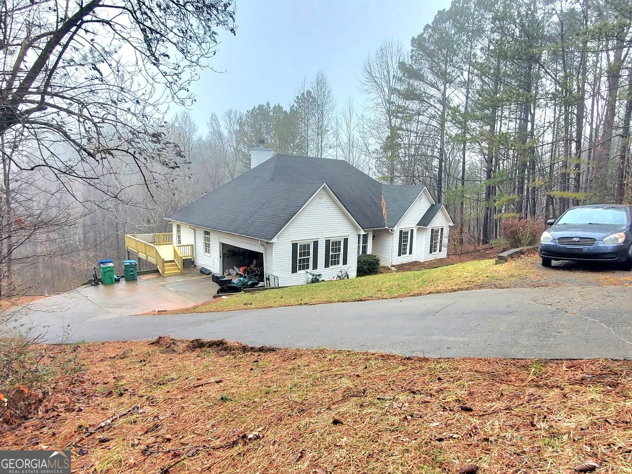192 Mill Pond Court - Photo 1